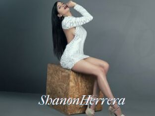 ShanonHerrera