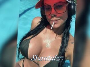 Shantal27