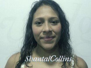 ShantalCollins