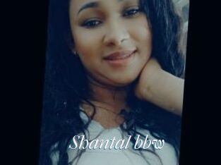 Shantal_bbw