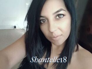 Shantelle18