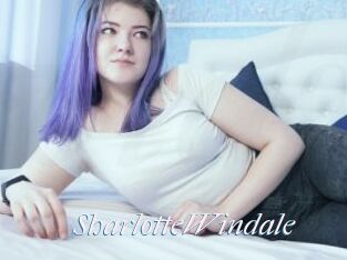 SharlotteWindale