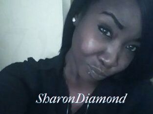 Sharon_Diamond