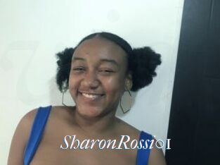 SharonRossi01