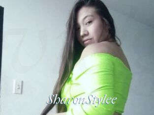 SharonStylee