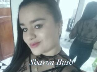 Sharon_Bush