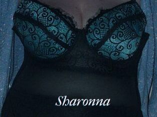 Sharonna