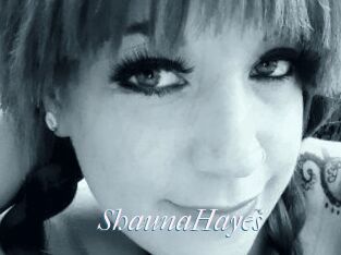 ShaunaHayes