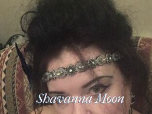 Shavanna_Moon