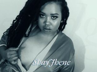 ShayJhene