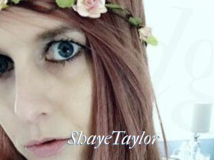Shaye_Taylor