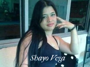 Shayo_Vega