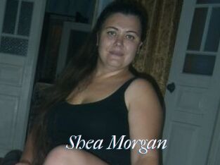 Shea_Morgan