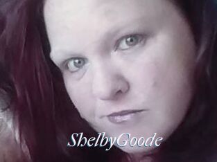 ShelbyGoode