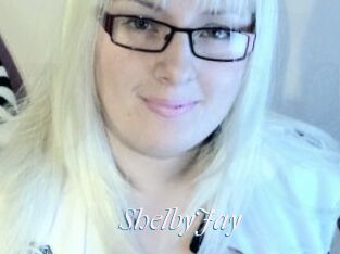 ShelbyJay