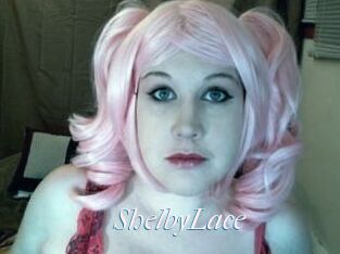 Shelby_Lace