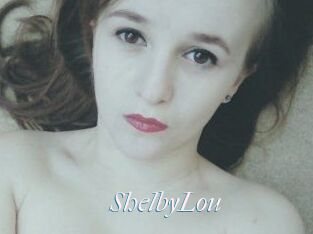 ShelbyLou