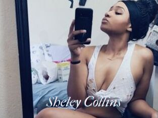 Sheley_Collins