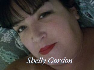 Shelly_Gordon