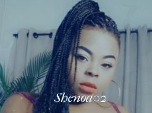 Shenoa02