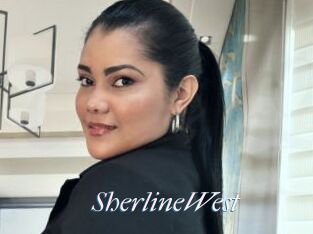 SherlineWest
