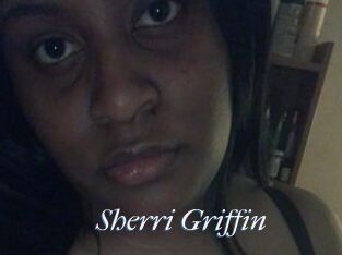 Sherri_Griffin