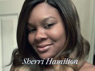 Sherri_Hamilton