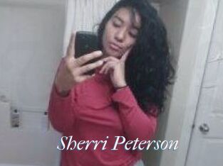 Sherri_Peterson