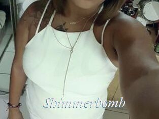 Shimmerbomb_