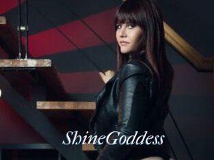 ShineGoddess