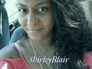 Shirley_Blair