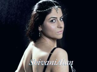 ShivaniAlan