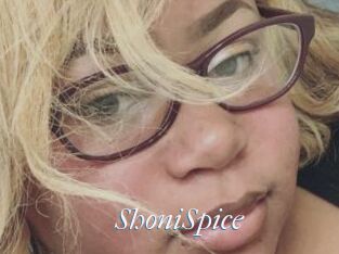 ShoniSpice