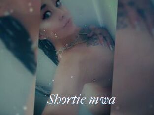 Shortie_mwa