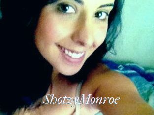 ShotzyMonroe