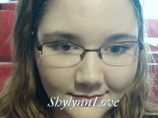 ShylynnLove