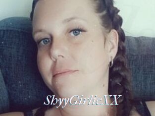 ShyyGirlieXX