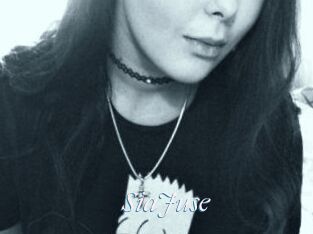 Sia_Juse