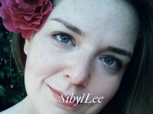 SibylLee