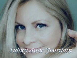 Sidney_Anne_Jourdain