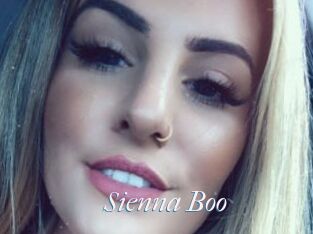 Sienna_Boo