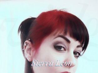 Sierra_Leon