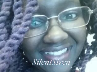 SilentSiren