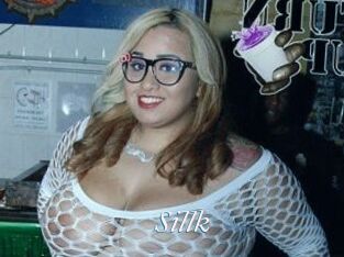 Sillk