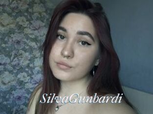 SilvaGunbardi