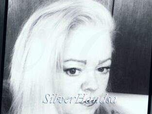 SilverHandsa