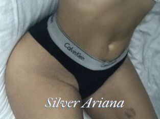 Silver_Ariana