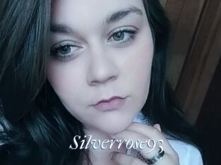 Silverrose93
