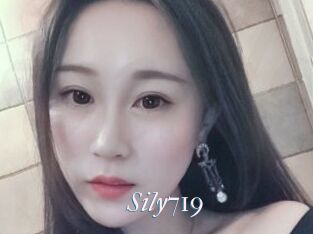 Sily719
