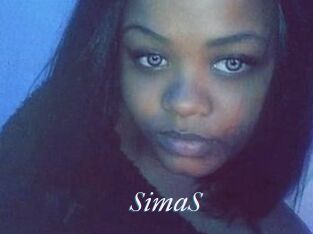 SimaS